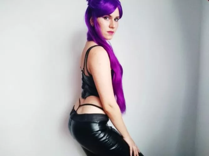 JulianaKota 🥰 by JulianaKota