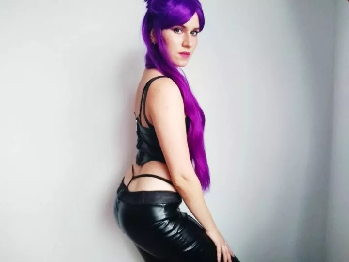 JulianaKota 🥰 posted by JulianaKota