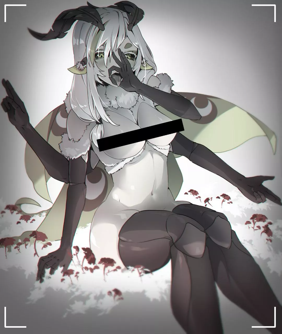 Juniper is looking good in the new photos (Juniper) posted by AnnualObject