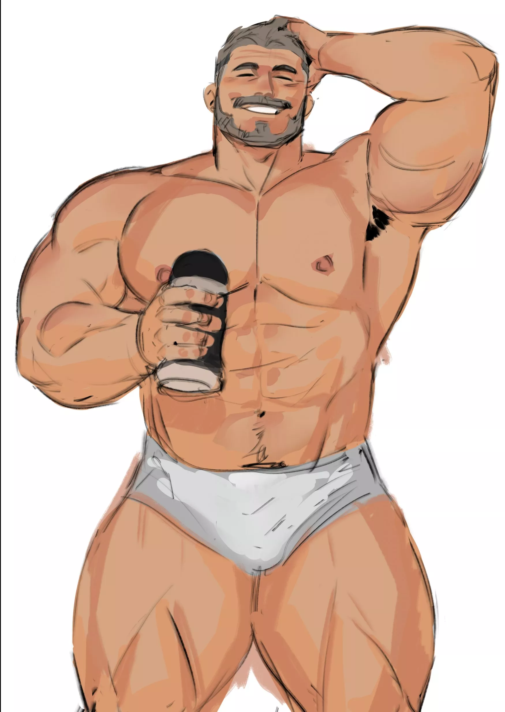 Junk posted by AlbertMendez442