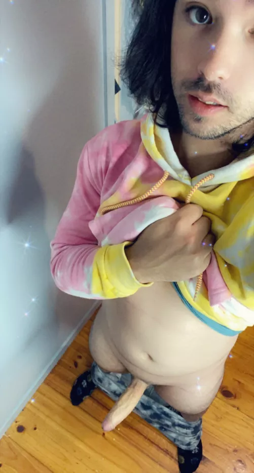 Just a Aussie posting pictures ✌ by MasterShwa