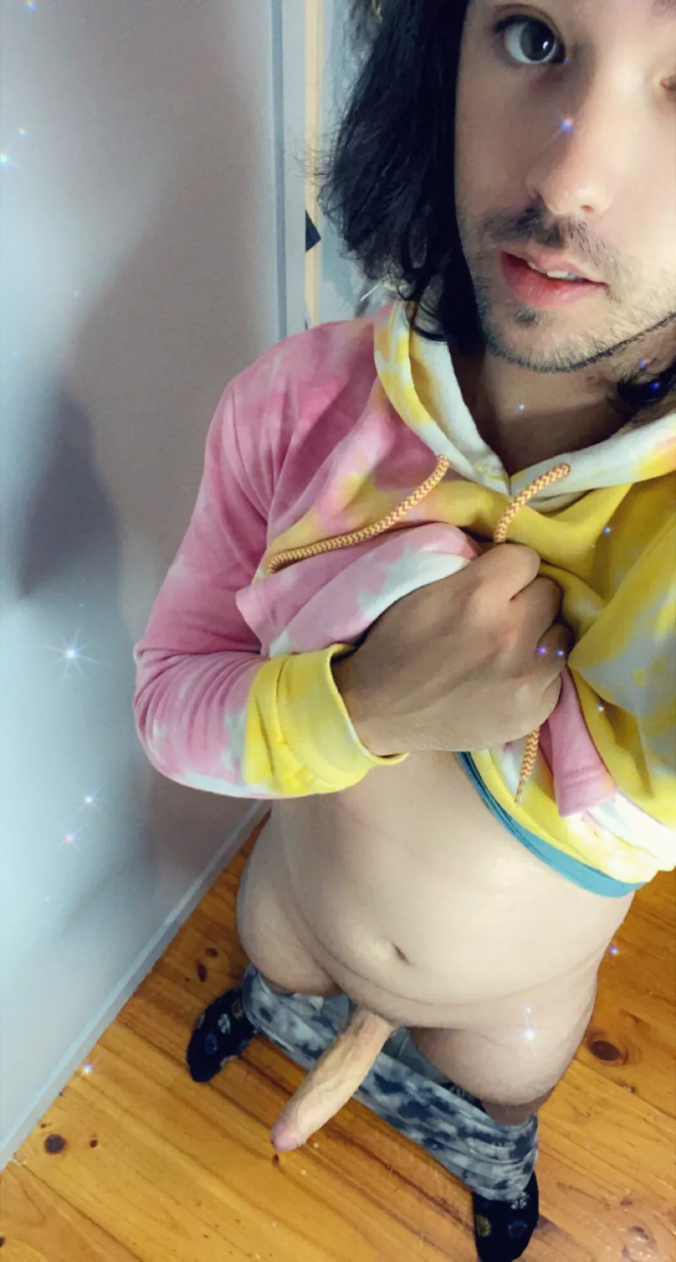 Just a Aussie posting pictures ✌ posted by MasterShwa