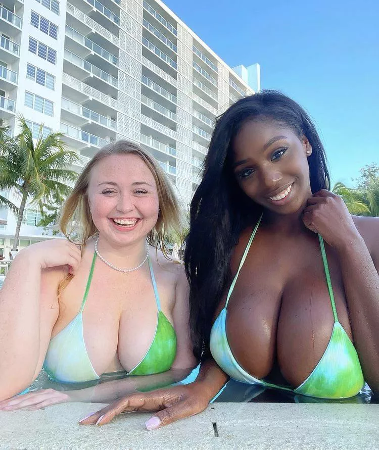 Just a bit bigger posted by PokedexBot