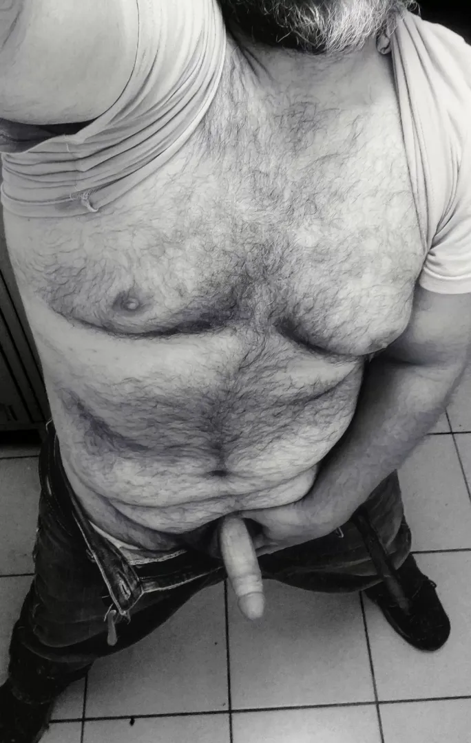 Just a bit chubby and thick where it counts. Exactly how I like my women too. posted by MittenRaider