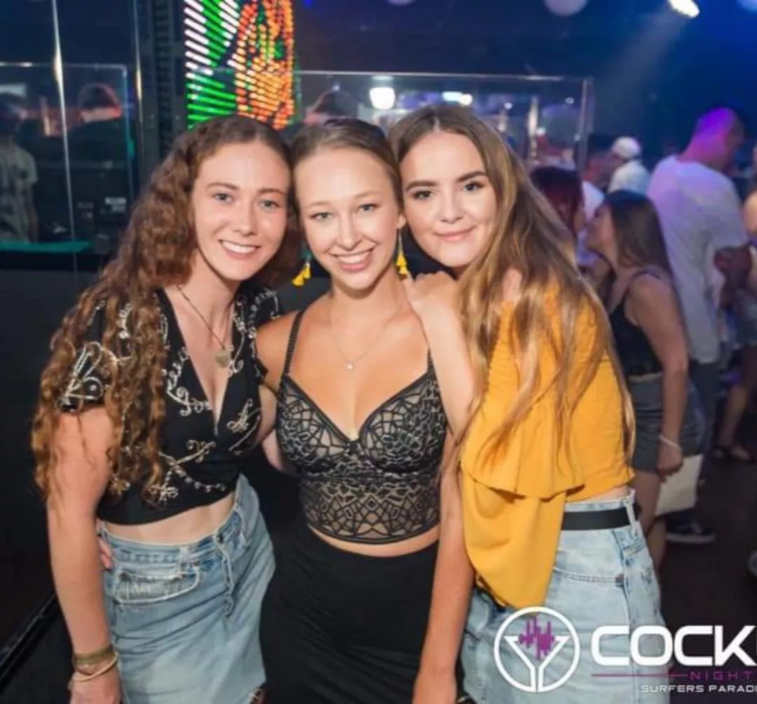 just a bit tipsy posted by perfectpdealer