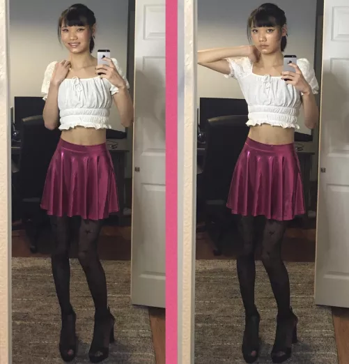 Just a boy being a boy by MilotiARc_Reborn