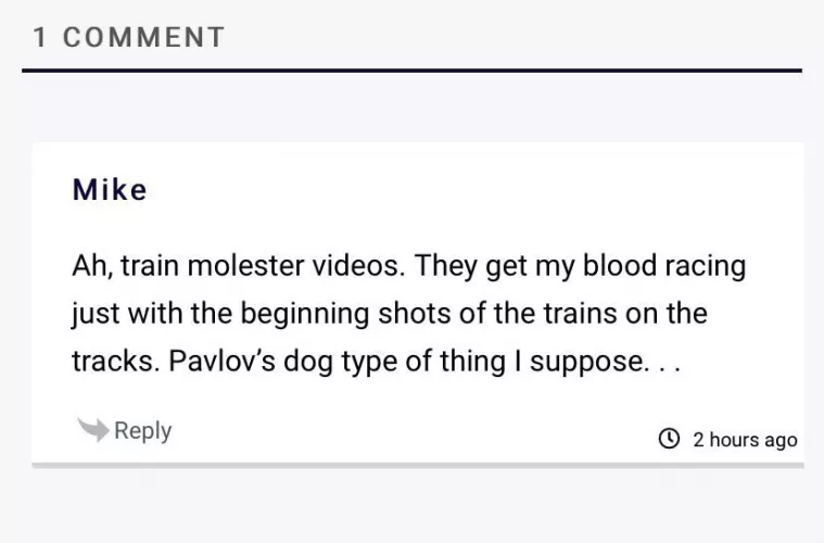 Just a canine tendency I suppose by desertek