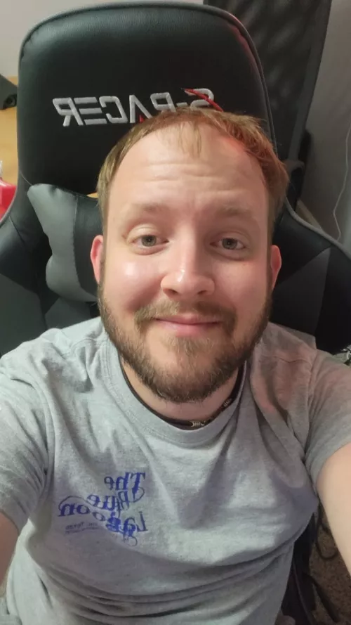 Just a chill, boring Saturday. hmu by jejas33