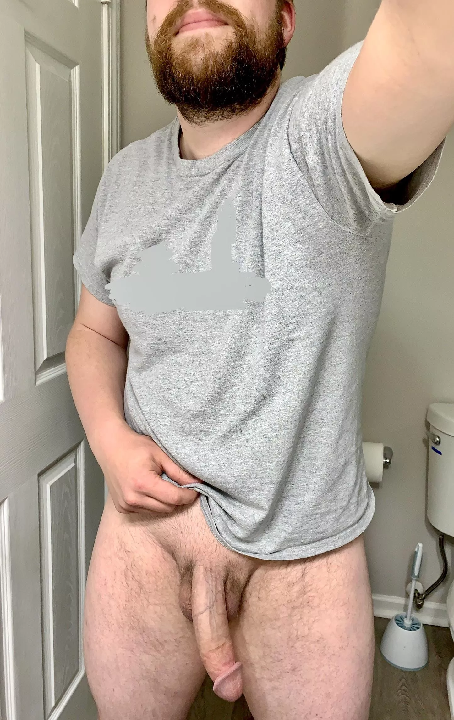 Just a dad’s dick. posted by icytonight101