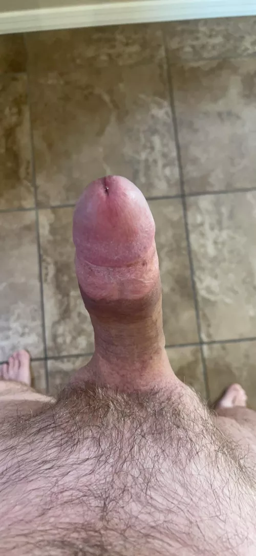 Just a drop by Bcab1526