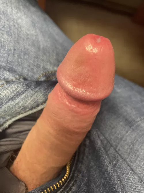 Just a drop for you by brobeans4357