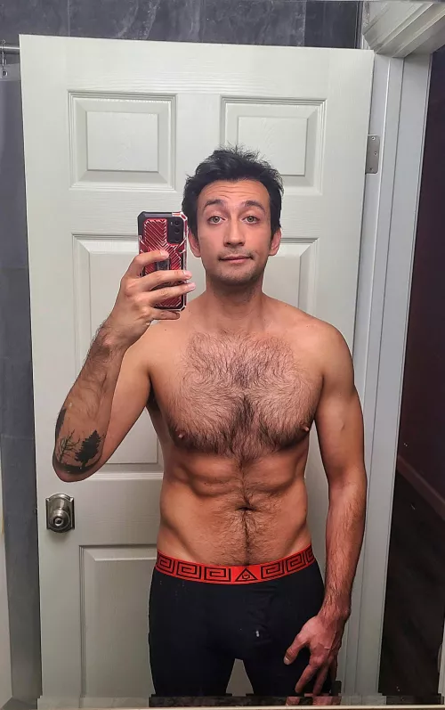 just a gay otter here by Ucsc_slug