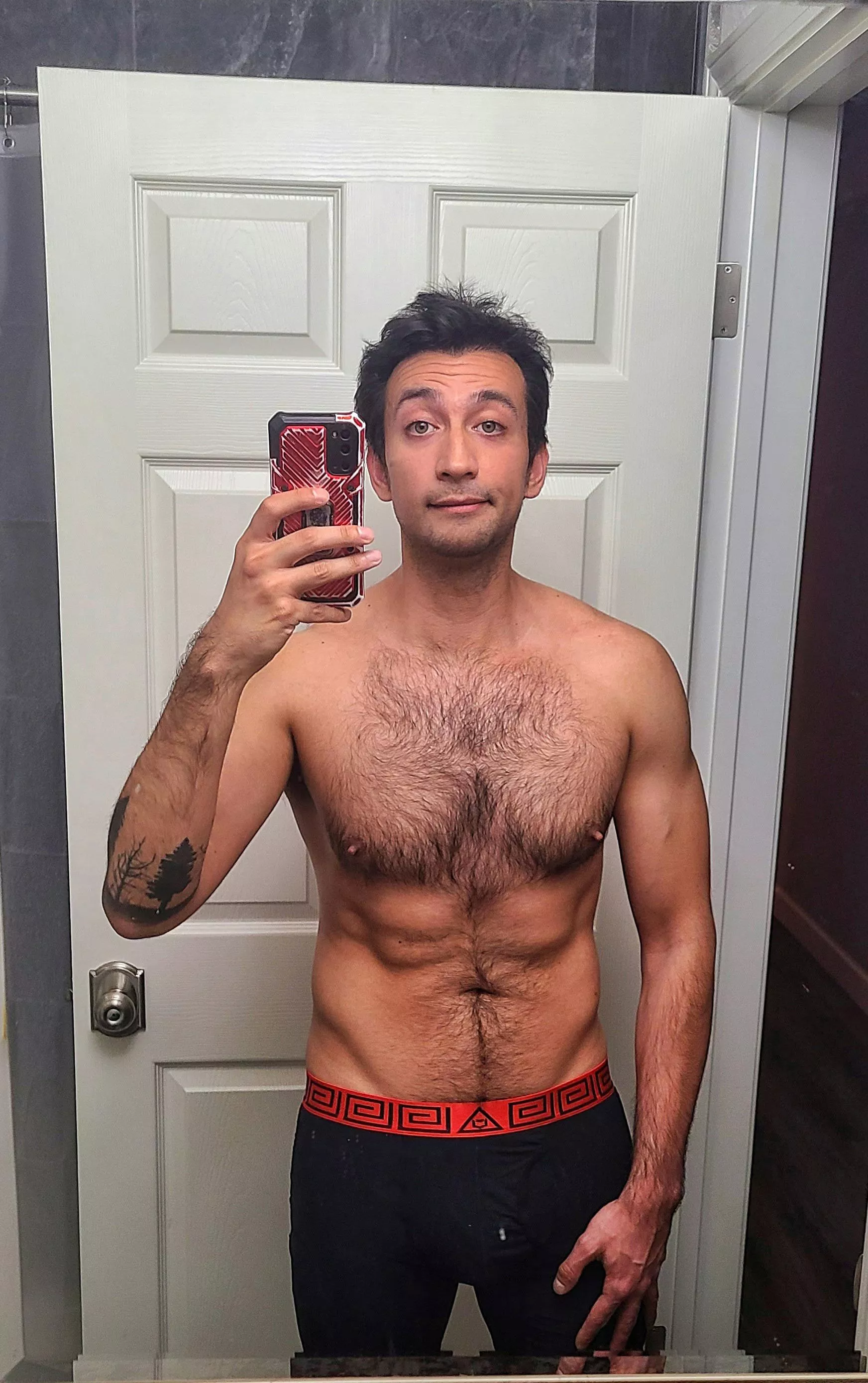 just a gay otter here posted by Ucsc_slug