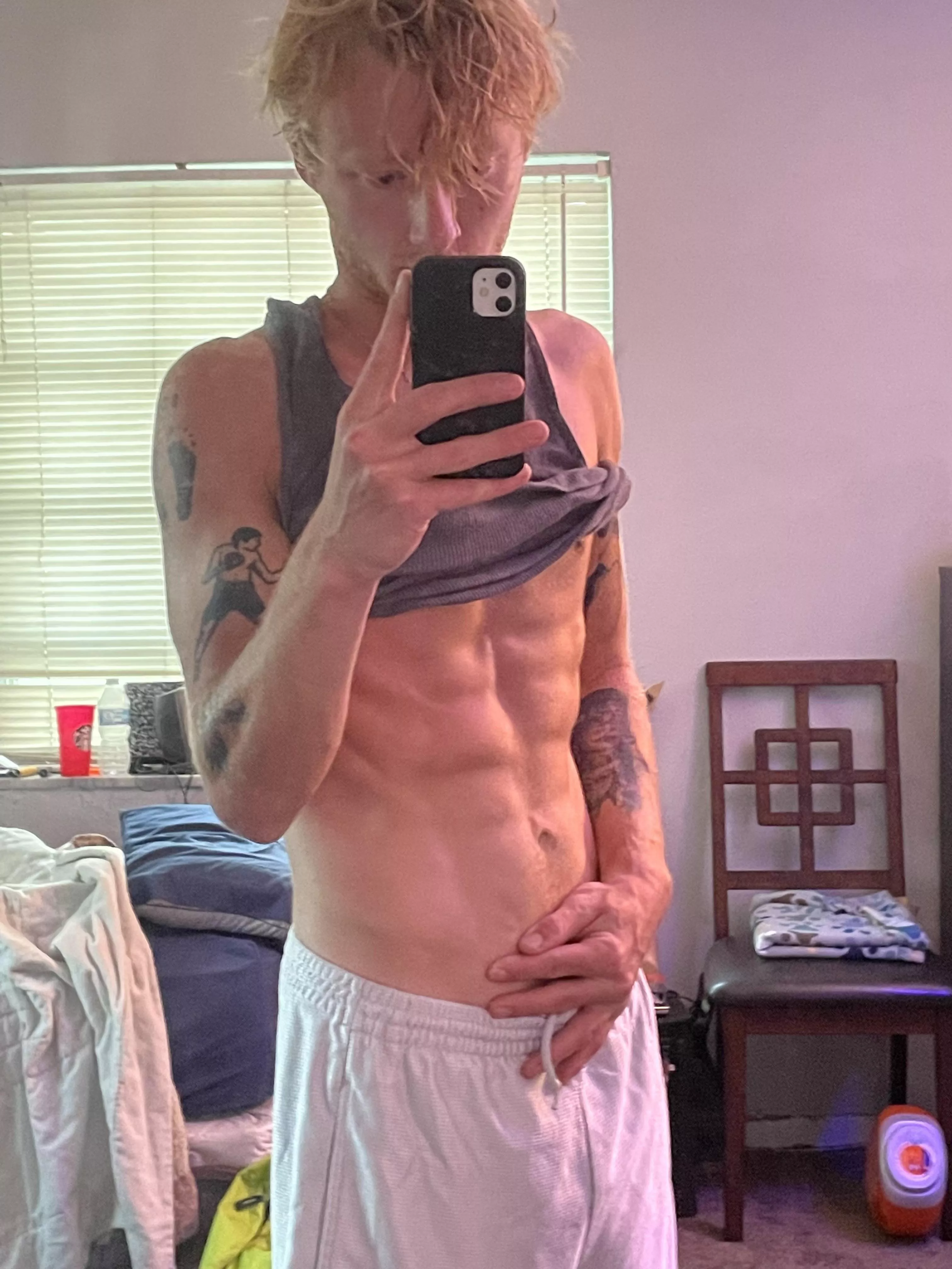 Just a guy built like an anime character posted by Professional_Ad7781