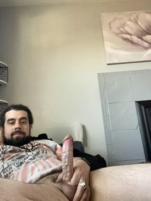 Just a hang sesh…Loveland CO [31m] by Ambitious_Skirt3999