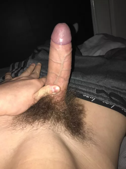 Just a hard guy 7inch 😋 by Objective-Raise580