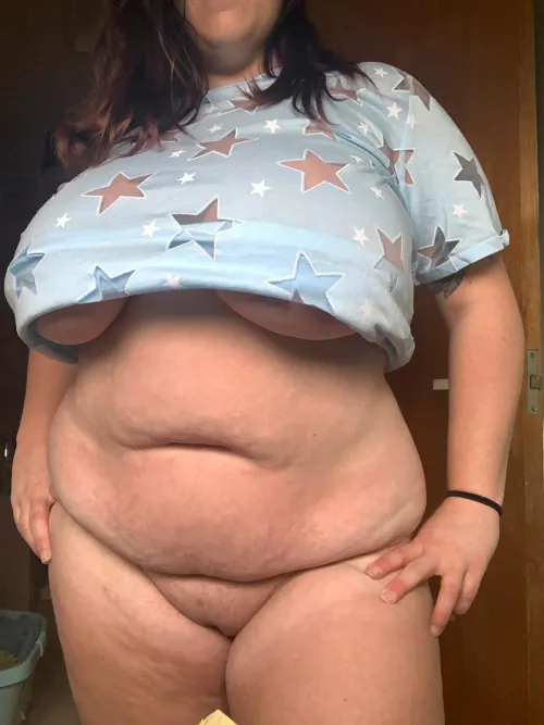 Just a hint 🔥 by 251869