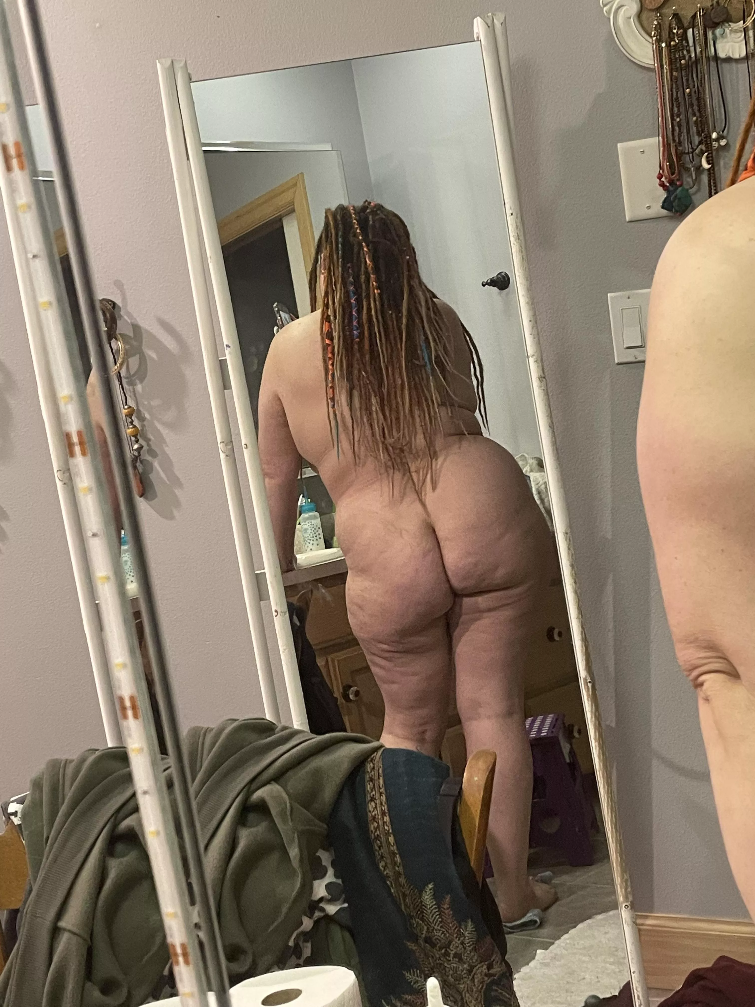 Just a late night photo posted by LovingLife5810