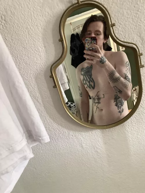 Just a lazy Sunday by InsomniacIncubus