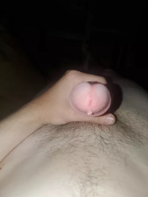 just a lil bit by greg_smith760