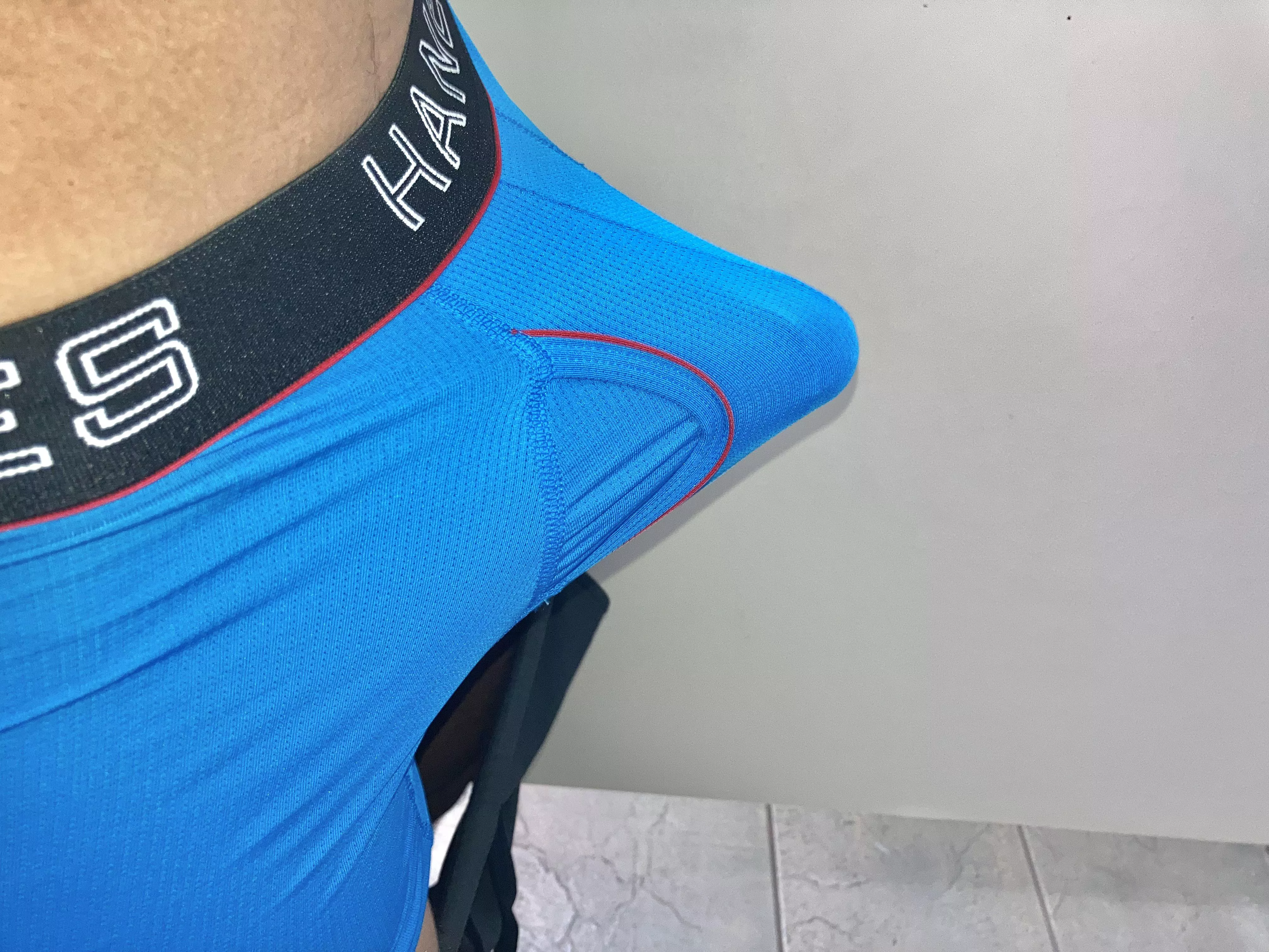 Just a lil hard posted by hungboytony