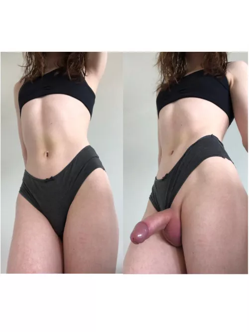 just a lil on/off for you<3 by roooosaaaa