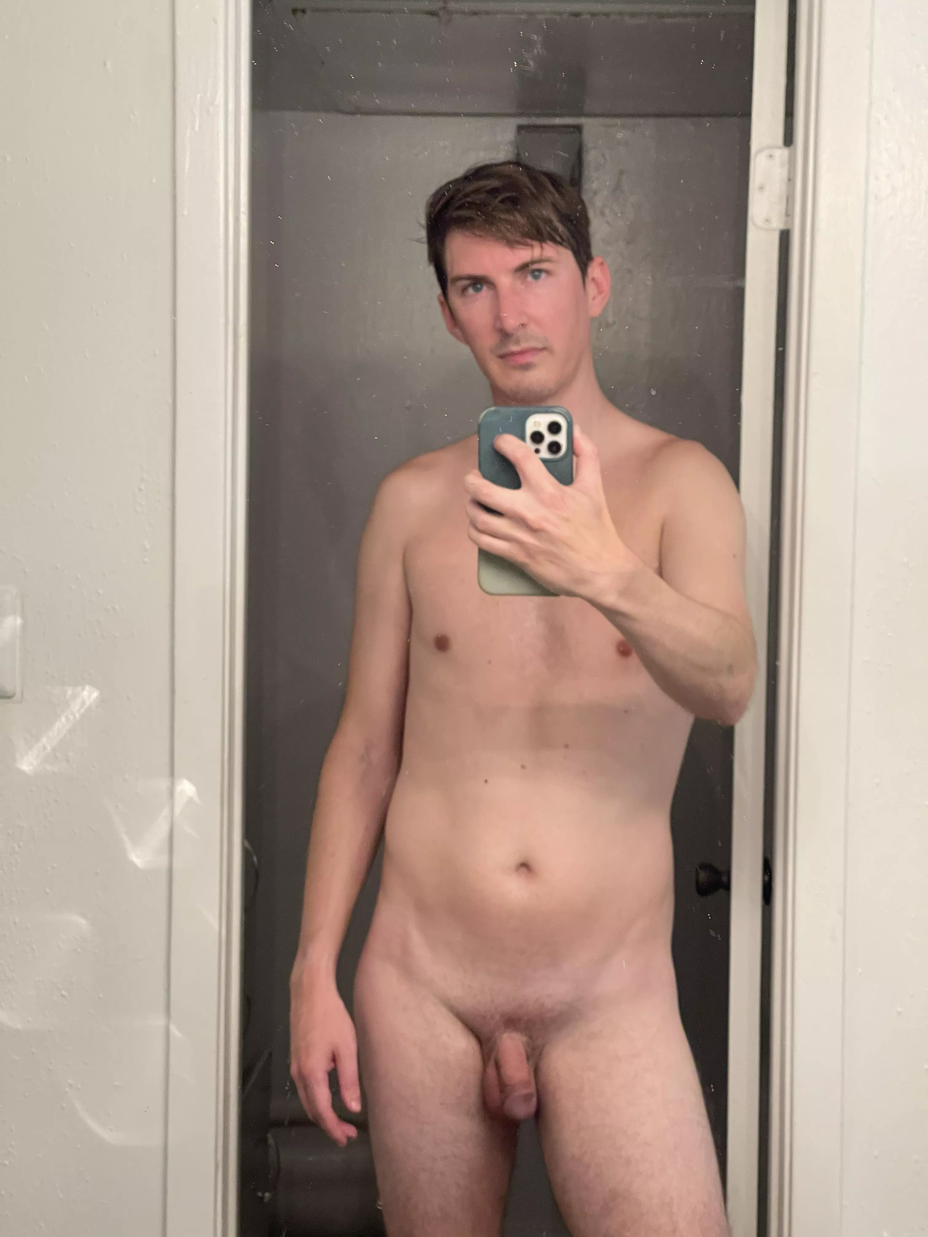 Just a lil softie (28) posted by Cloud_N9ne