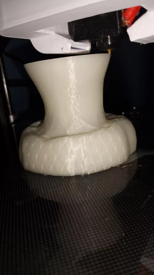 Just a lil teaser~ by Shadyserperior