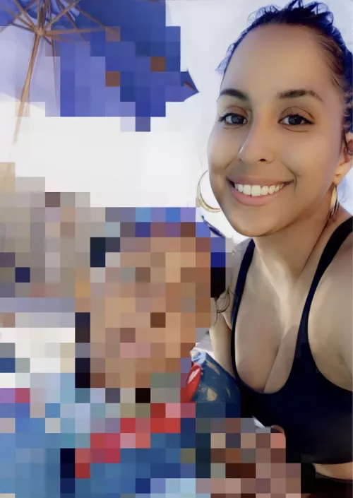 Just a little 29F by taniaVaz