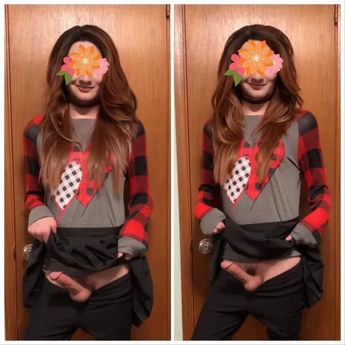 Just a little appreciation post for the lions mane! by ClaireCee27