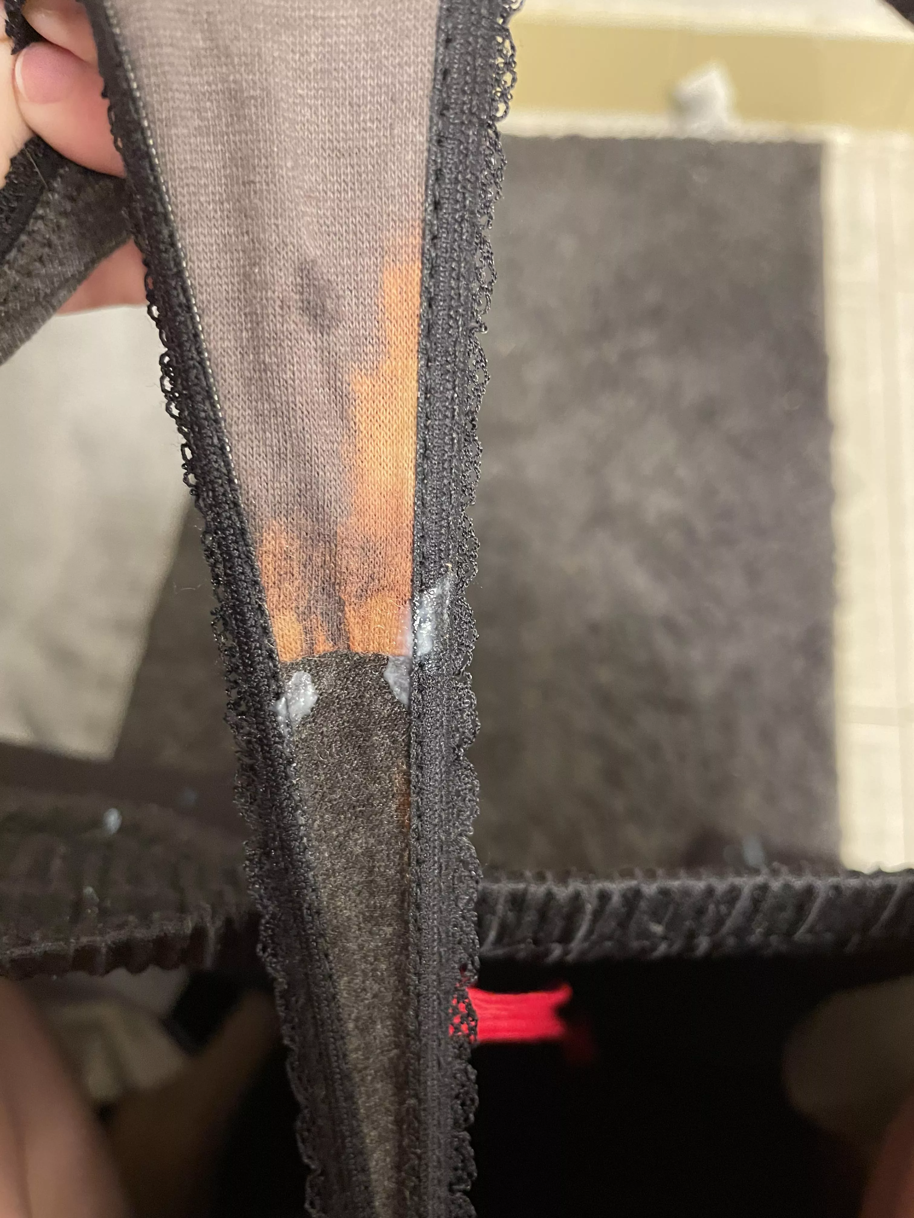 Just a little bit💦 lets make it a lot🤩 posted by ExoticMilf