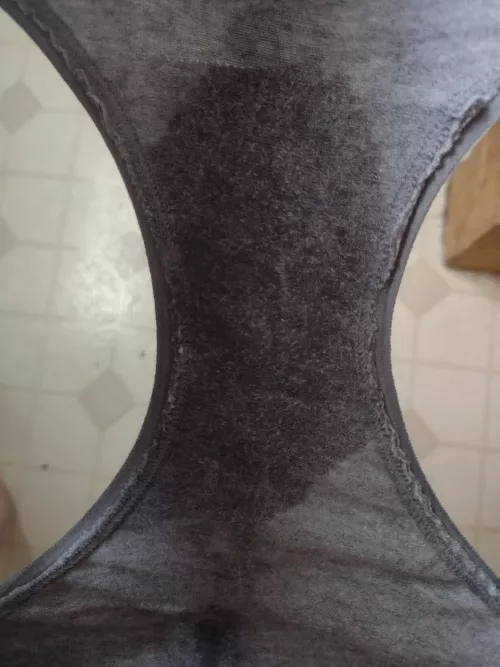 Just a little excited today 😉 by 8ThatsWhatSheSaid8