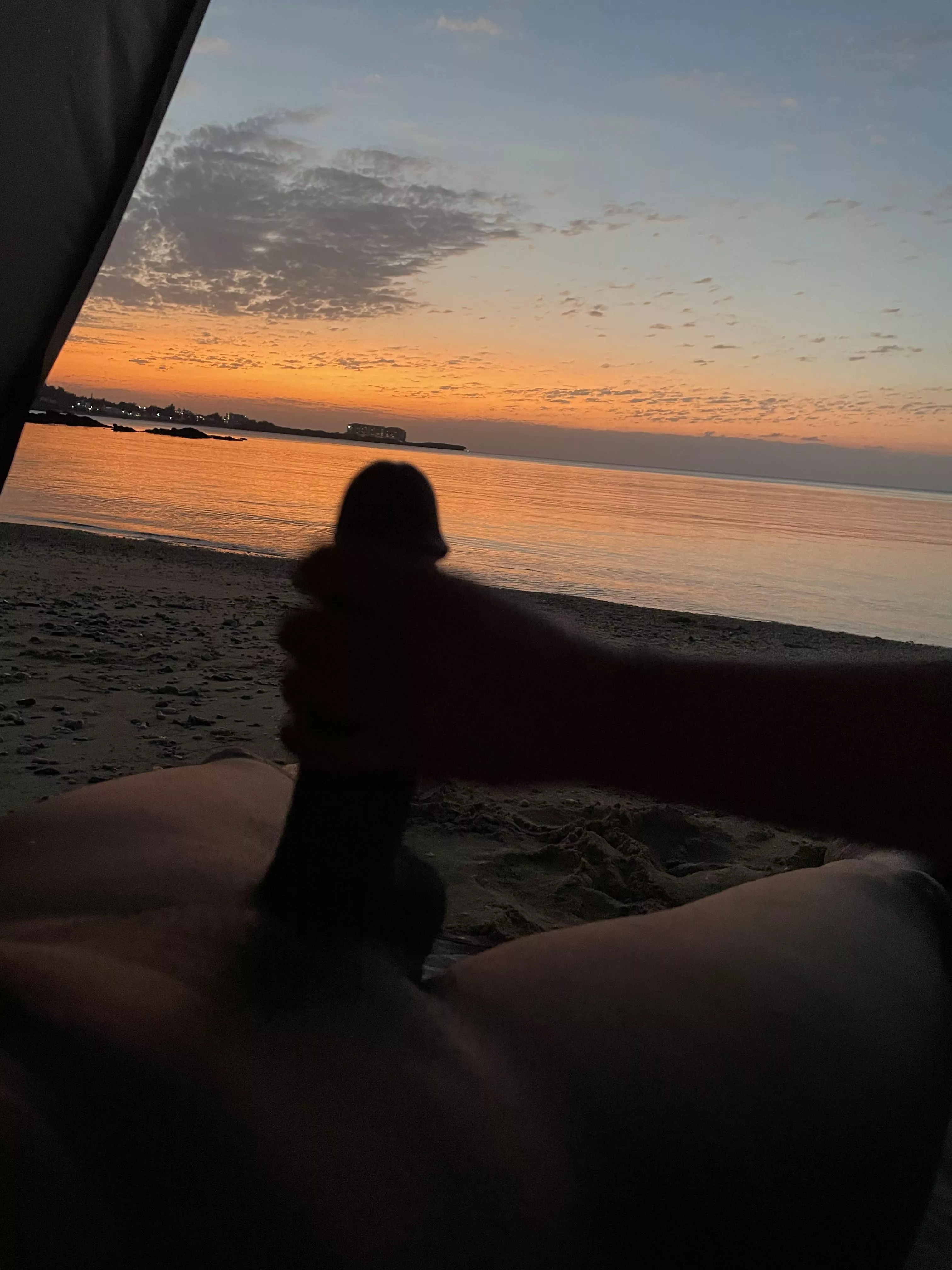 Just a little handy posted by yeaok111