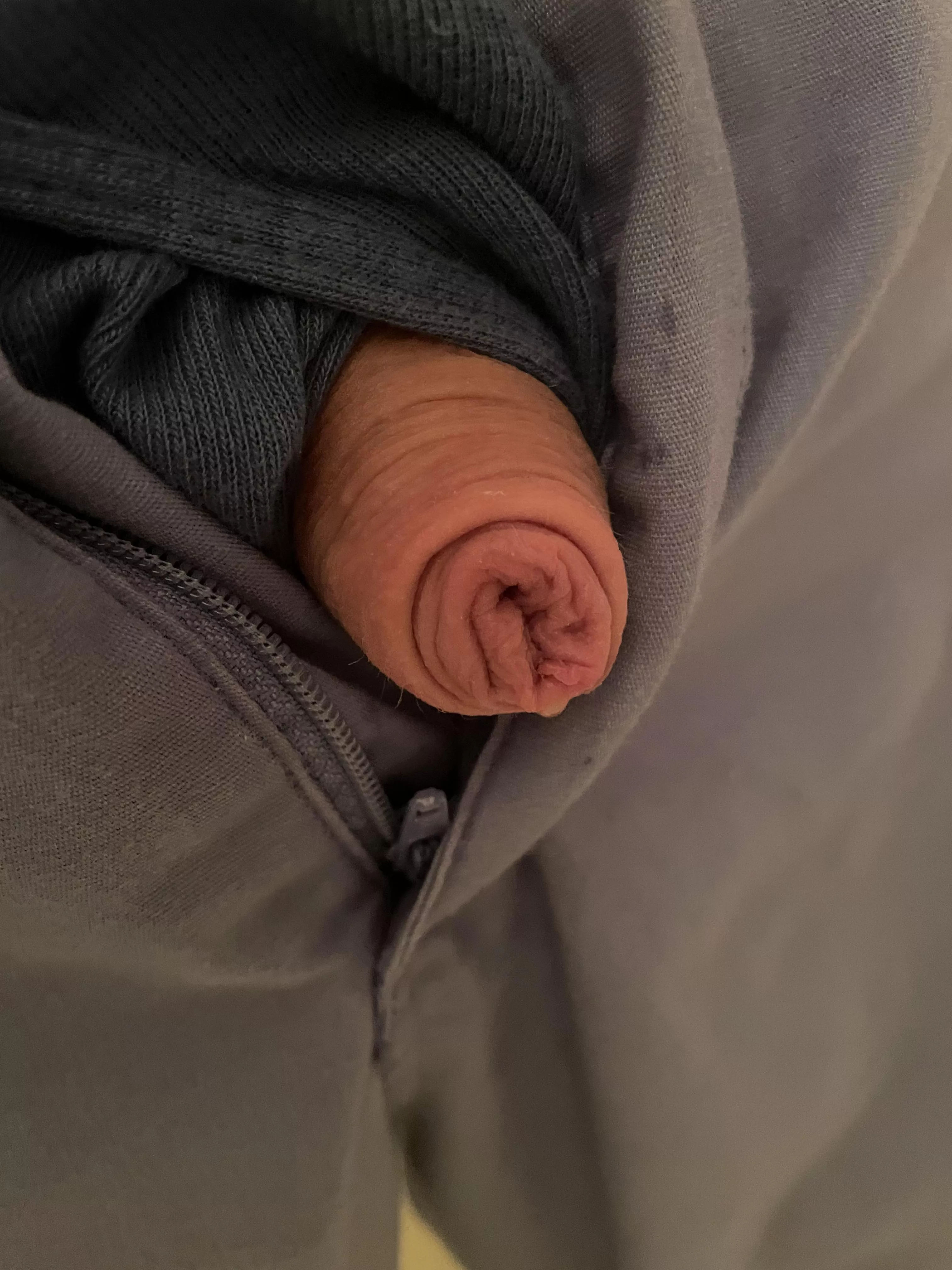 Just a little look (40) posted by Friendly-Jacket-1793