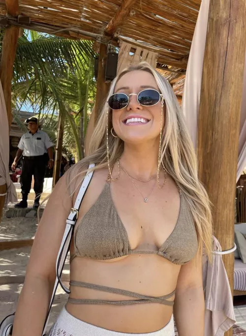 Just a little by Jamess71