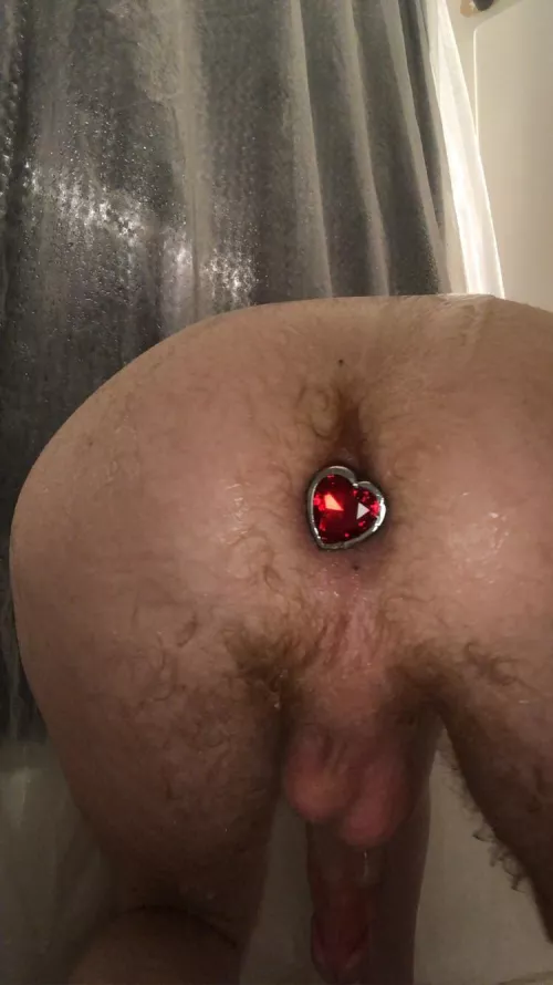 just a little sparkle ;) by brickhunter_69