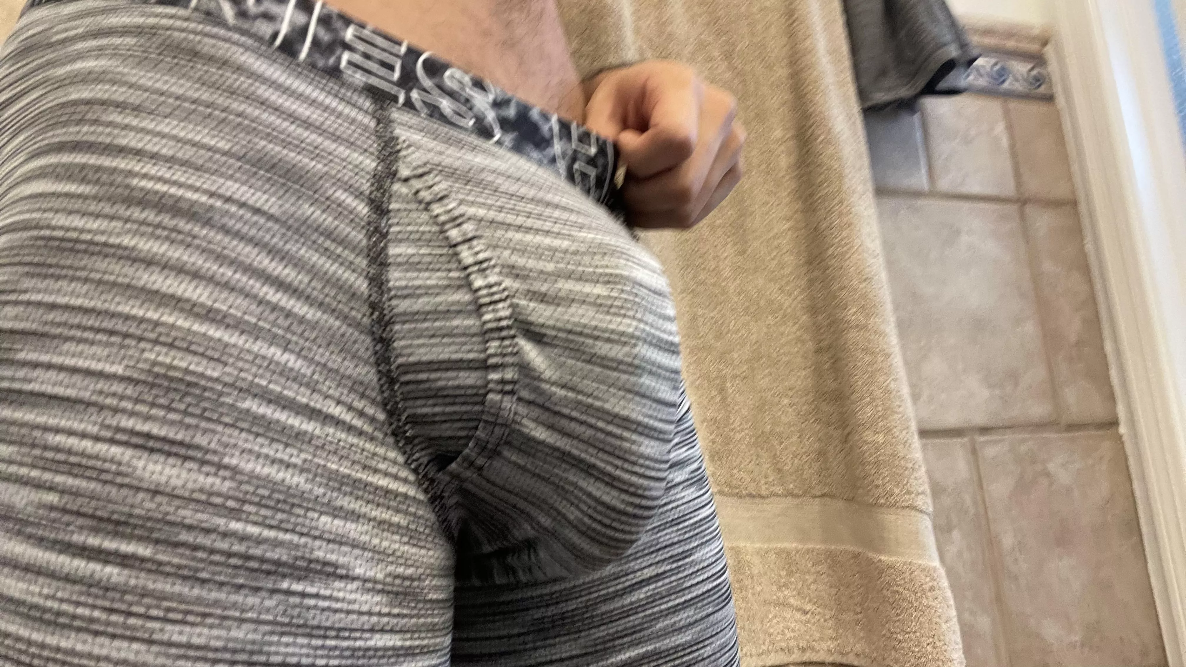 Just a little tease posted by underground_02