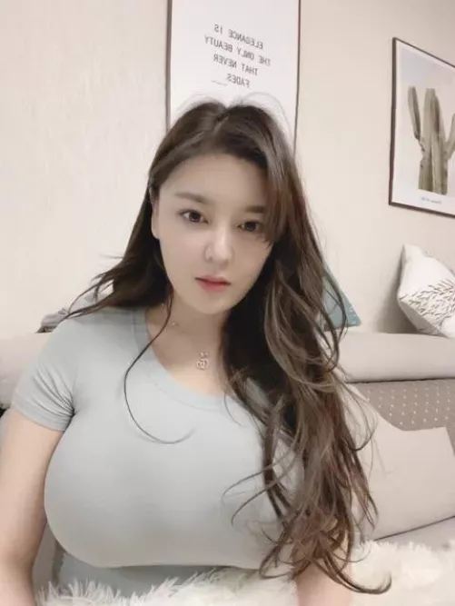 Just a normal day by SnooPaintings1562