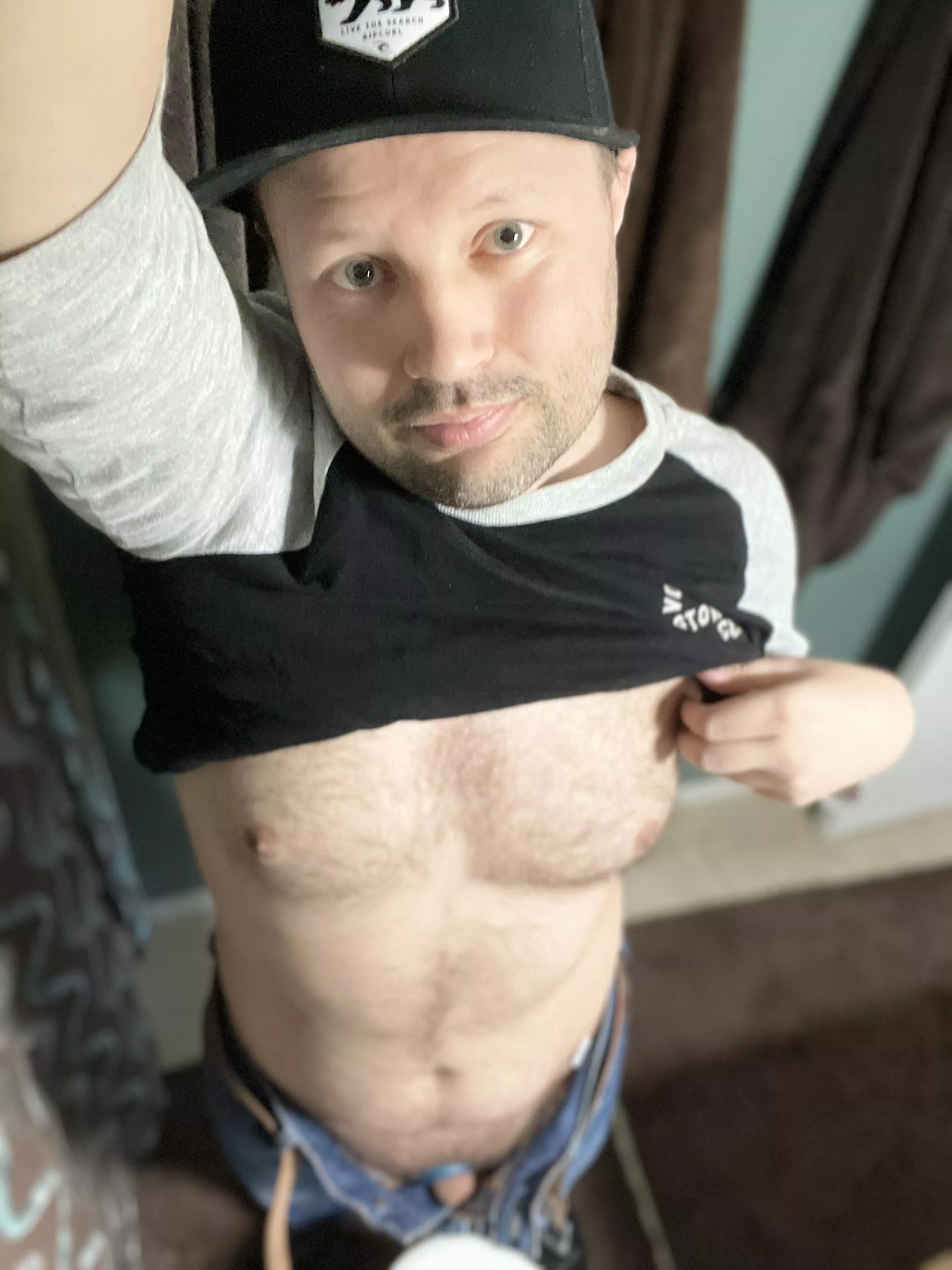 Just a peak…👀 posted by AltCub1