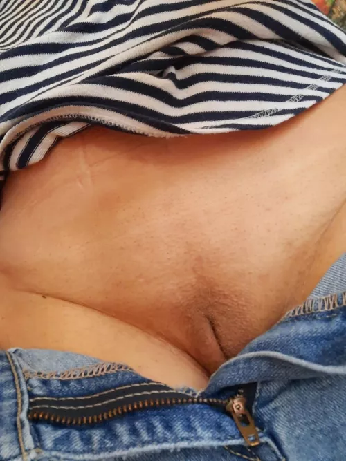 just a peek, let's chat and trade starting with yours by Powerful-Anything894