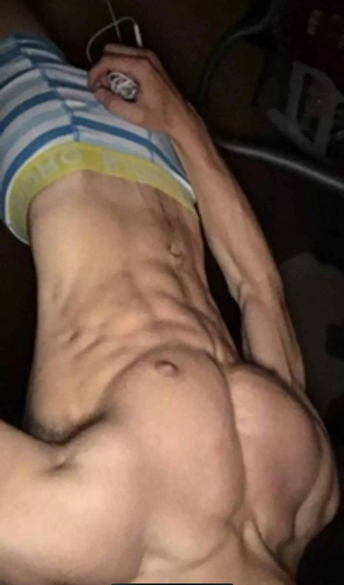 Just a pic of me. Hello;) posted by Plenty_Call