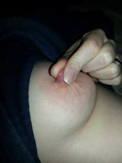 just a pinch by Dieselrich9297