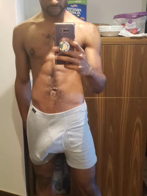 Just a print. by HornyHashira