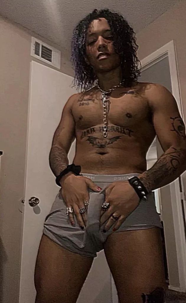 Just a print posted by Dependent_Spread580