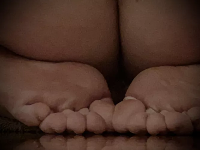 Just a quick pic by sj_ouch