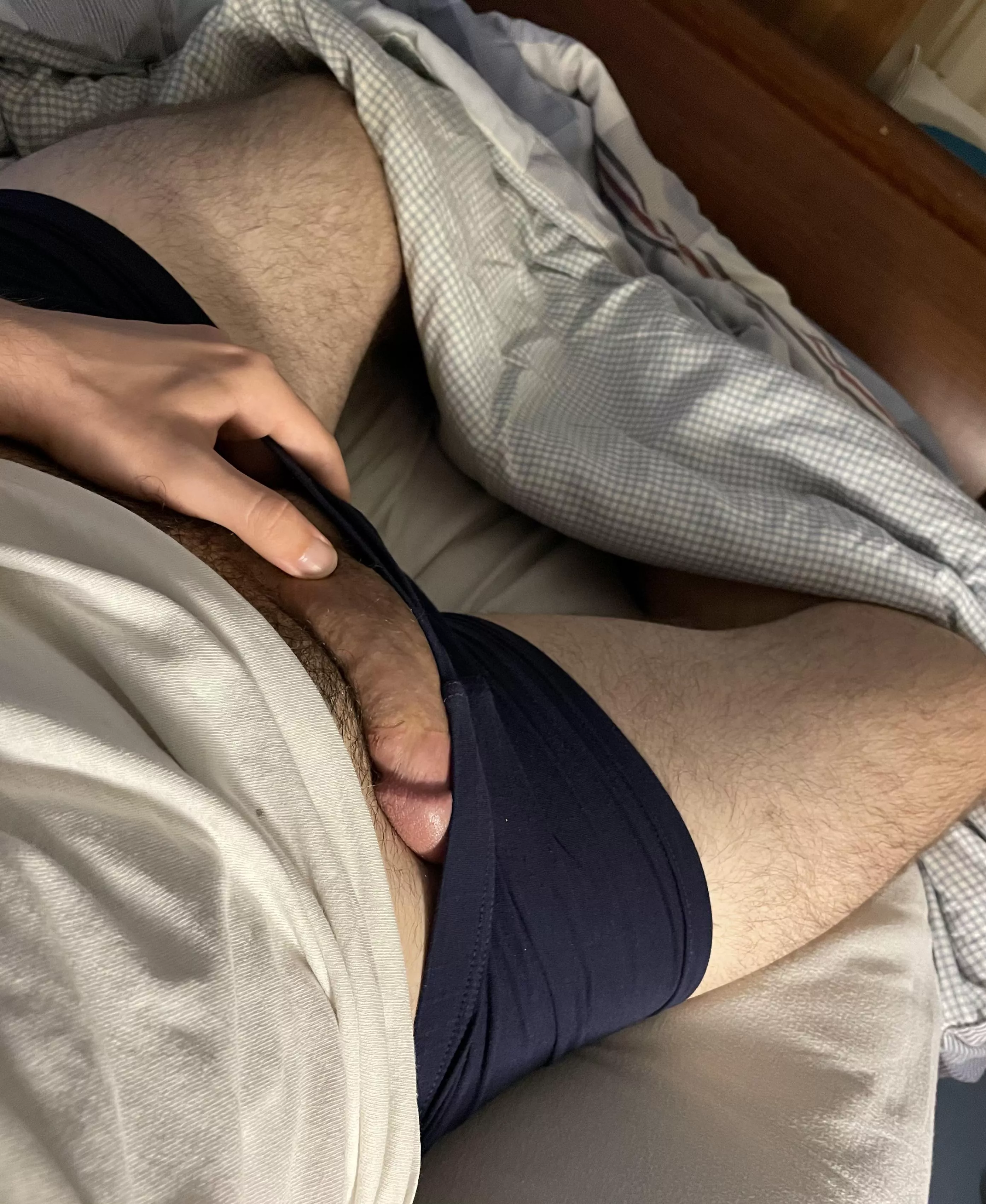 Just a sad otter trying to sleep. posted by theaibatman