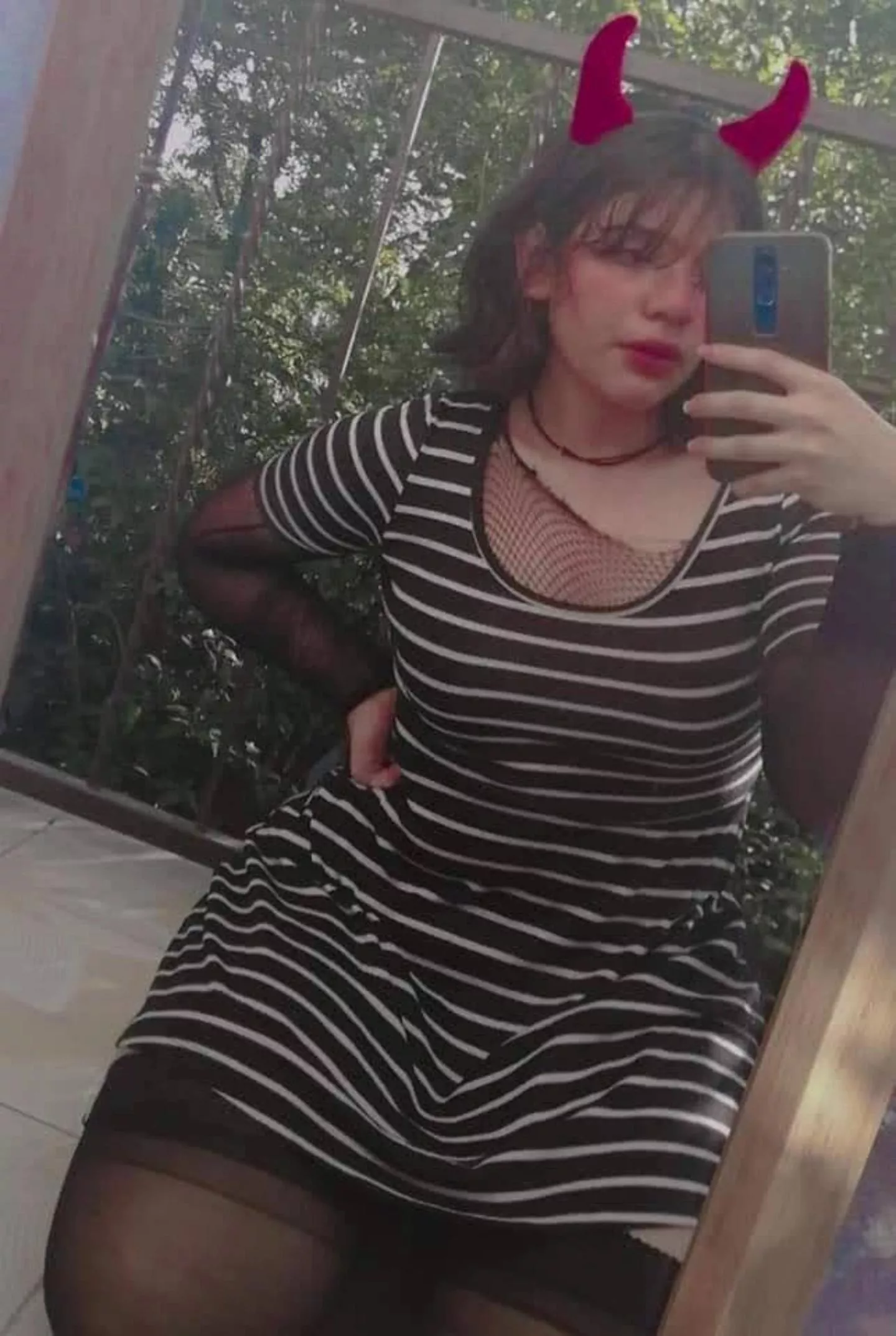 just a shy Mexican sorry im not that good posted by HistoricalAd7491