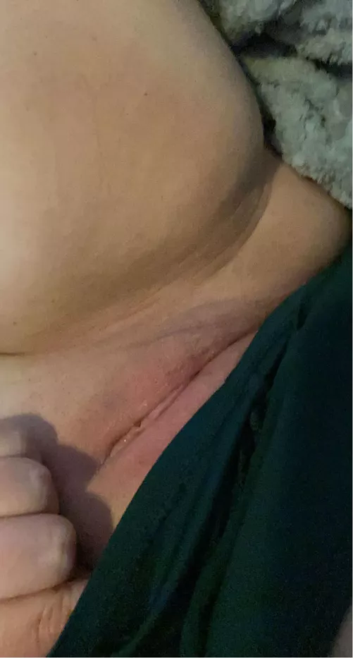 Just a sneaky peak by MissScarlett33