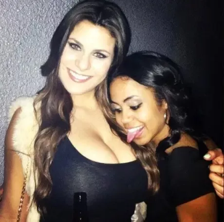 Just a taste posted by deiterh95