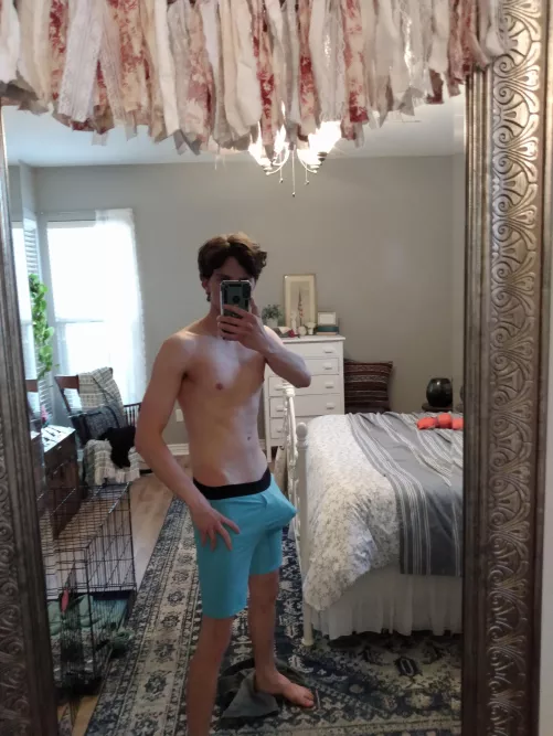 Just a tease by Admirable_Job_6317